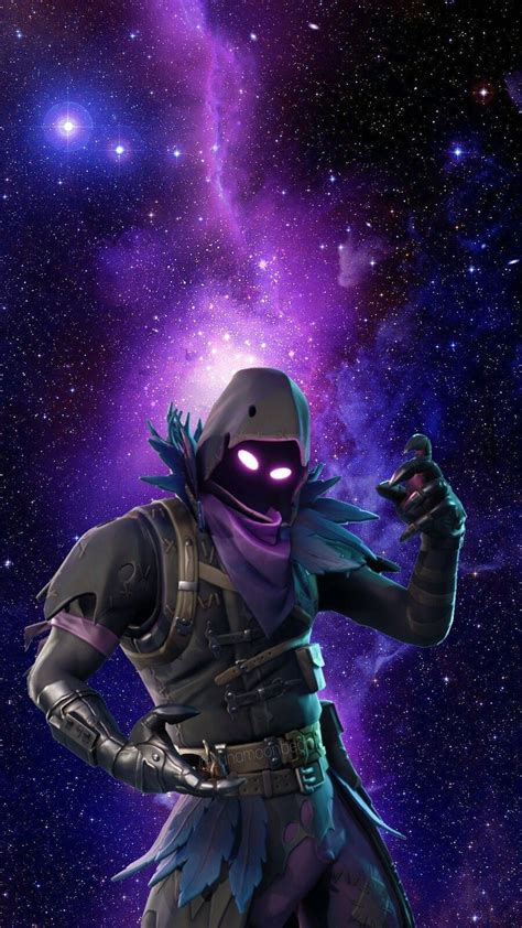 fortnite fond|fortnite wallpapers for free.